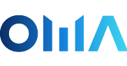 OMA Logo