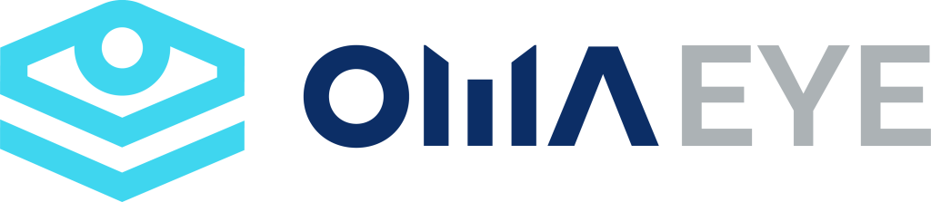 OMA EYE