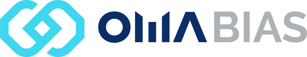 OMA BIAS