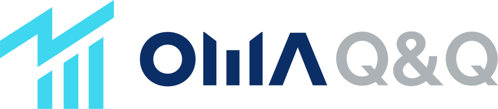 OMA Q&Q